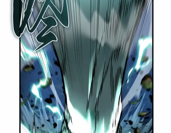 漫画《全知读者视角》302 读者的传说（4）第82张图