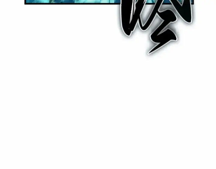 漫画《全知读者视角》302 读者的传说（4）第84张图