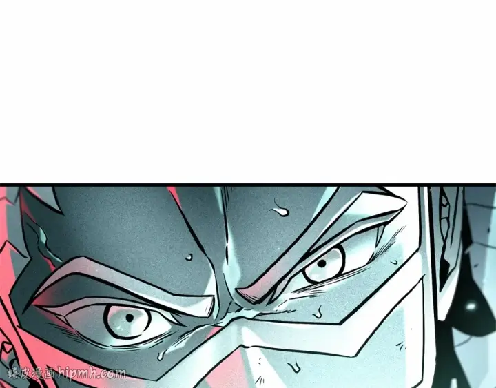 漫画《全知读者视角》302 读者的传说（4）第88张图