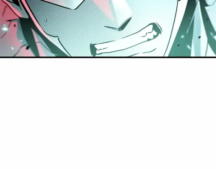 漫画《全知读者视角》302 读者的传说（4）第89张图