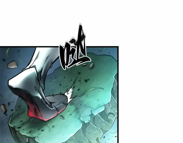 漫画《全知读者视角》302 读者的传说（4）第90张图