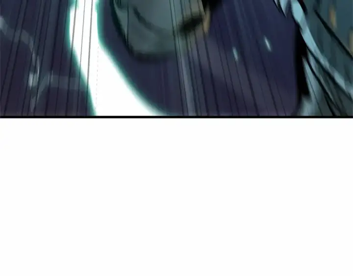 漫画《全知读者视角》302 读者的传说（4）第97张图