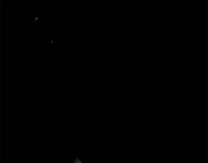 漫画《全知读者视角》303 读者的传说（5）第102张图