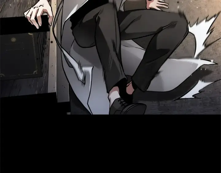 漫画《全知读者视角》303 读者的传说（5）第105张图