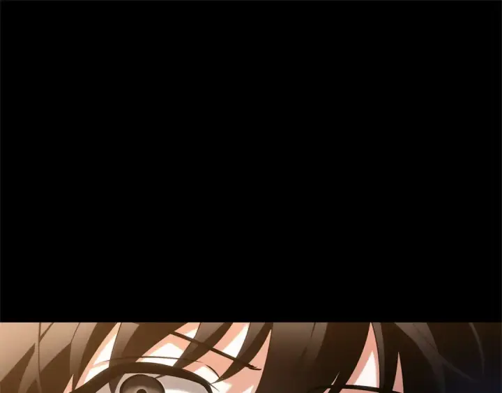漫画《全知读者视角》303 读者的传说（5）第12张图