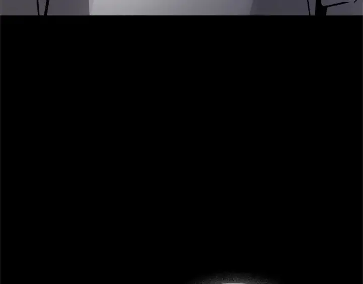 漫画《全知读者视角》303 读者的传说（5）第124张图