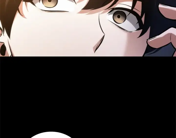 漫画《全知读者视角》303 读者的传说（5）第13张图