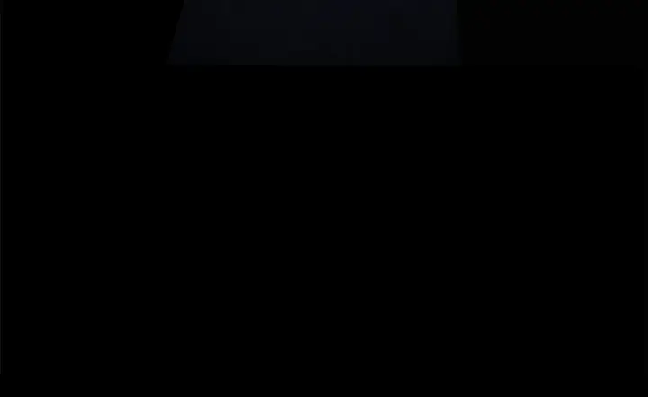 漫画《全知读者视角》303 读者的传说（5）第131张图