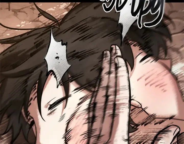 漫画《全知读者视角》303 读者的传说（5）第137张图
