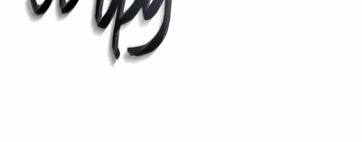 漫画《全知读者视角》303 读者的传说（5）第139张图