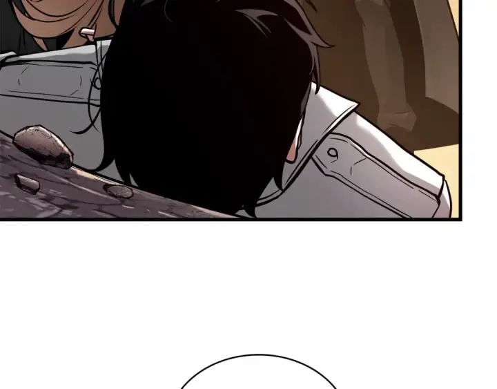 漫画《全知读者视角》303 读者的传说（5）第145张图