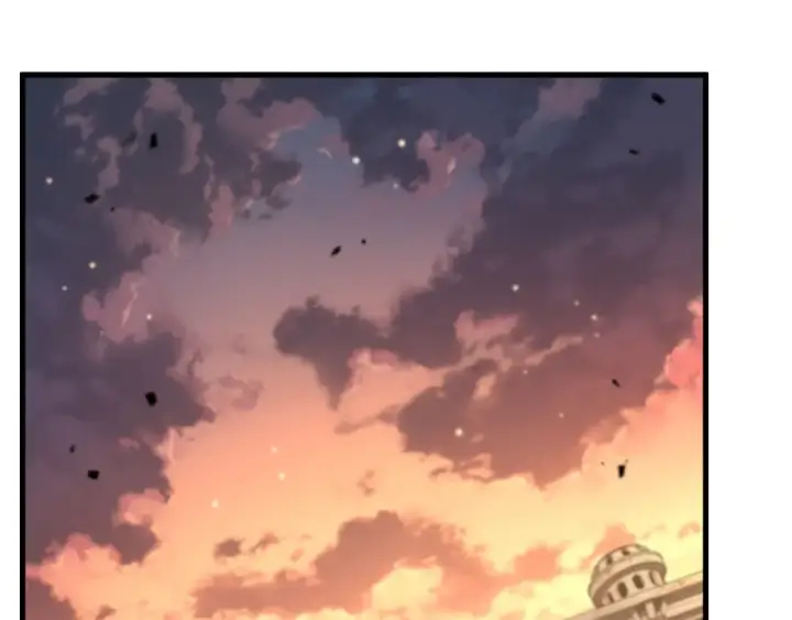 漫画《全知读者视角》303 读者的传说（5）第149张图