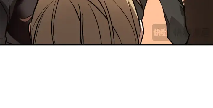 漫画《全知读者视角》303 读者的传说（5）第161张图