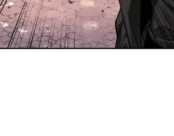 漫画《全知读者视角》303 读者的传说（5）第167张图