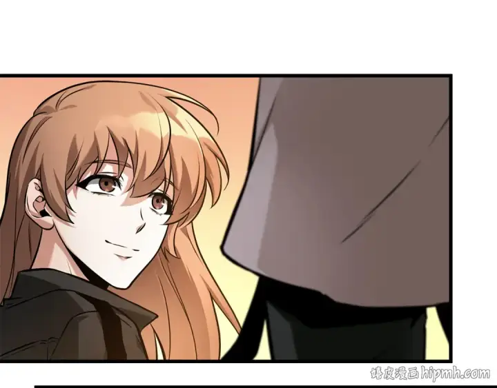漫画《全知读者视角》303 读者的传说（5）第168张图