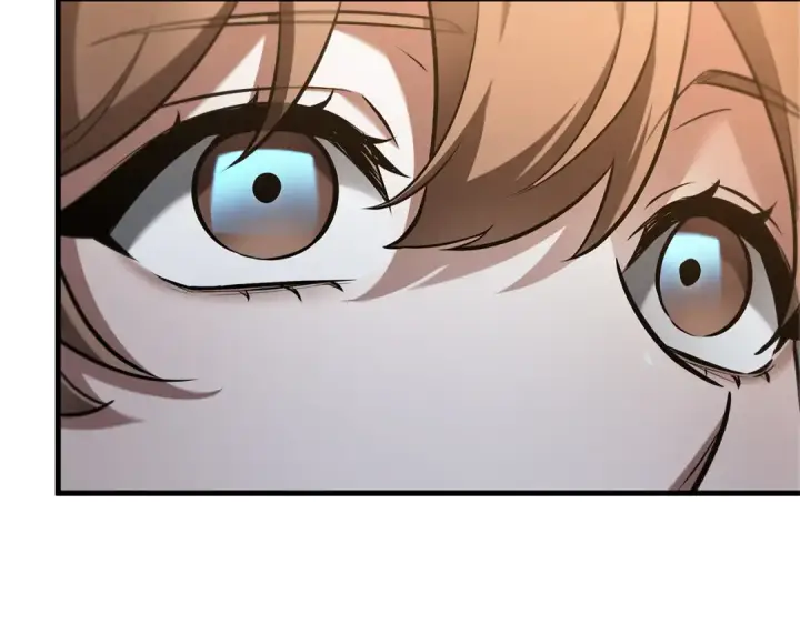 漫画《全知读者视角》303 读者的传说（5）第169张图