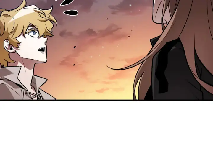 漫画《全知读者视角》303 读者的传说（5）第172张图