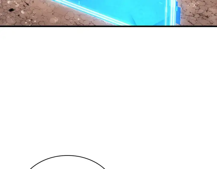 漫画《全知读者视角》303 读者的传说（5）第175张图