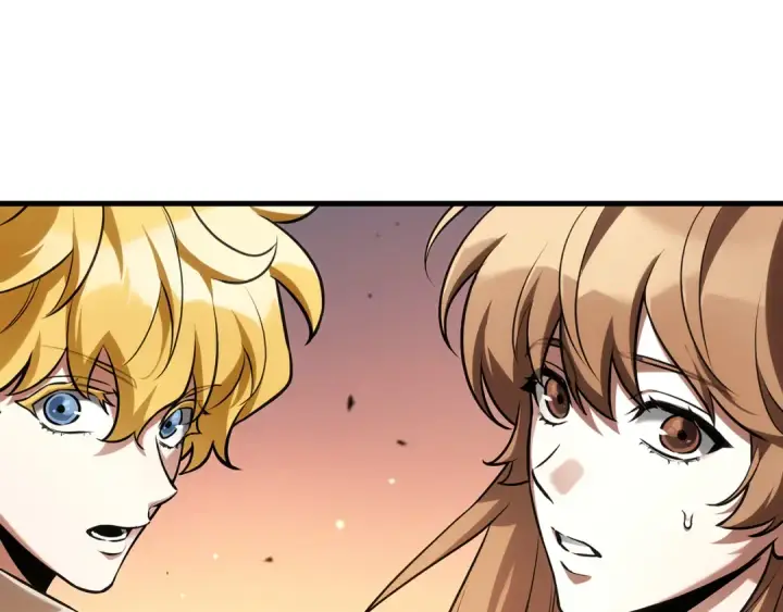 漫画《全知读者视角》303 读者的传说（5）第178张图