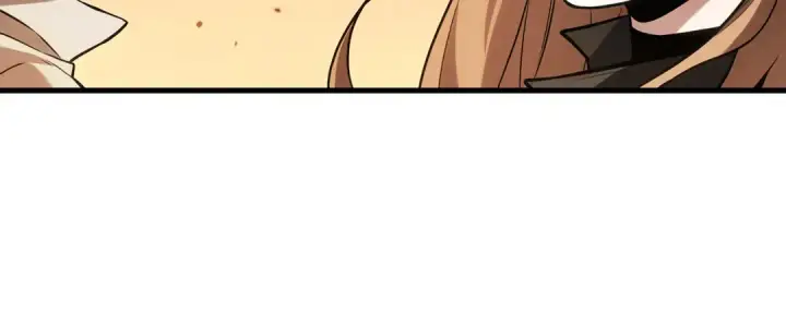 漫画《全知读者视角》303 读者的传说（5）第179张图