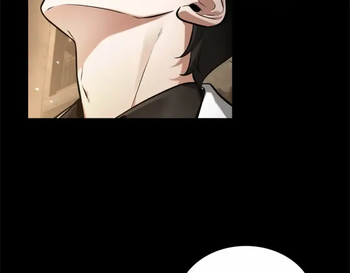 漫画《全知读者视角》303 读者的传说（5）第18张图