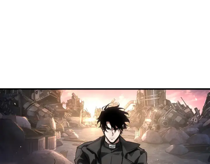 漫画《全知读者视角》303 读者的传说（5）第180张图