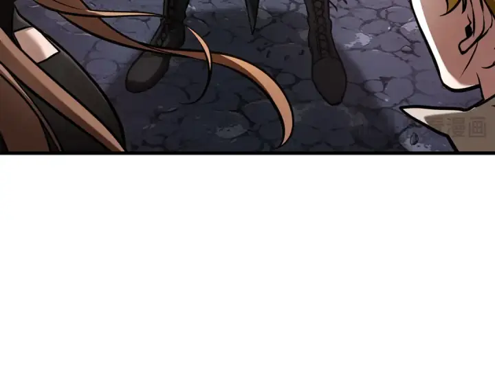 漫画《全知读者视角》303 读者的传说（5）第182张图