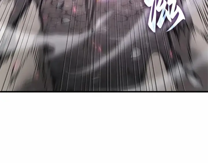 漫画《全知读者视角》303 读者的传说（5）第193张图
