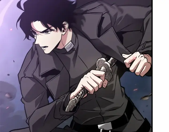 漫画《全知读者视角》303 读者的传说（5）第195张图