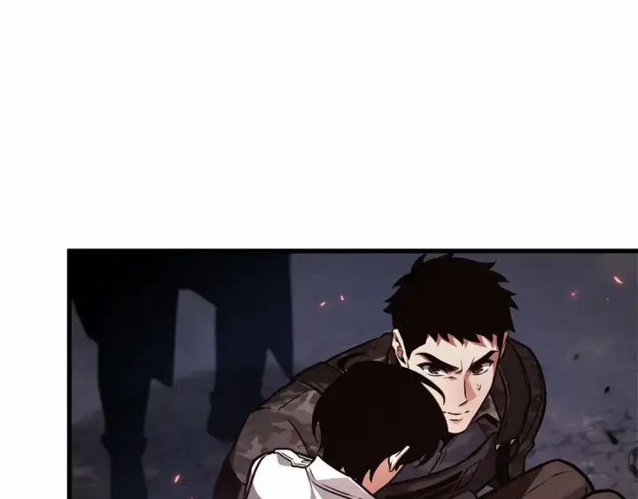 漫画《全知读者视角》303 读者的传说（5）第197张图