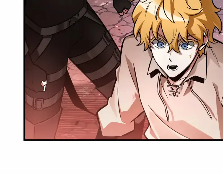 漫画《全知读者视角》303 读者的传说（5）第199张图