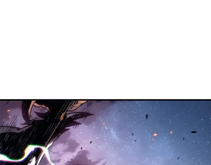 漫画《全知读者视角》303 读者的传说（5）第201张图