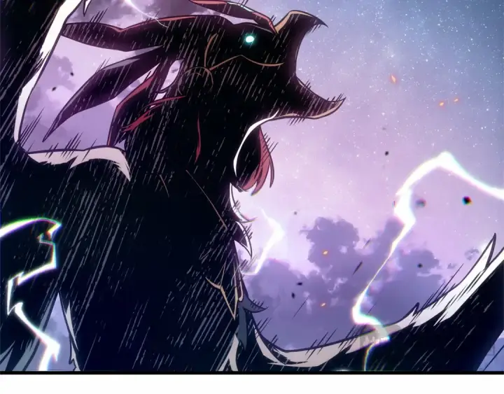 漫画《全知读者视角》303 读者的传说（5）第202张图
