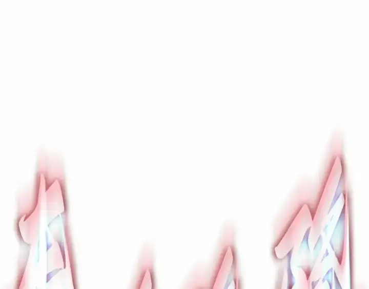 漫画《全知读者视角》303 读者的传说（5）第203张图