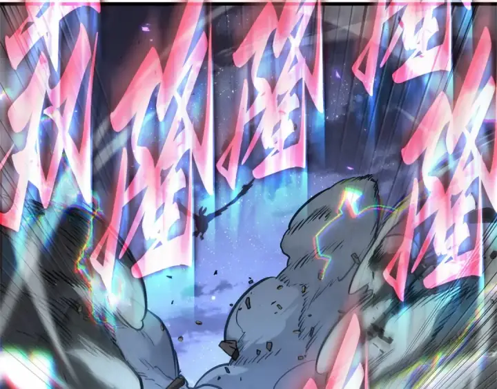 漫画《全知读者视角》303 读者的传说（5）第204张图