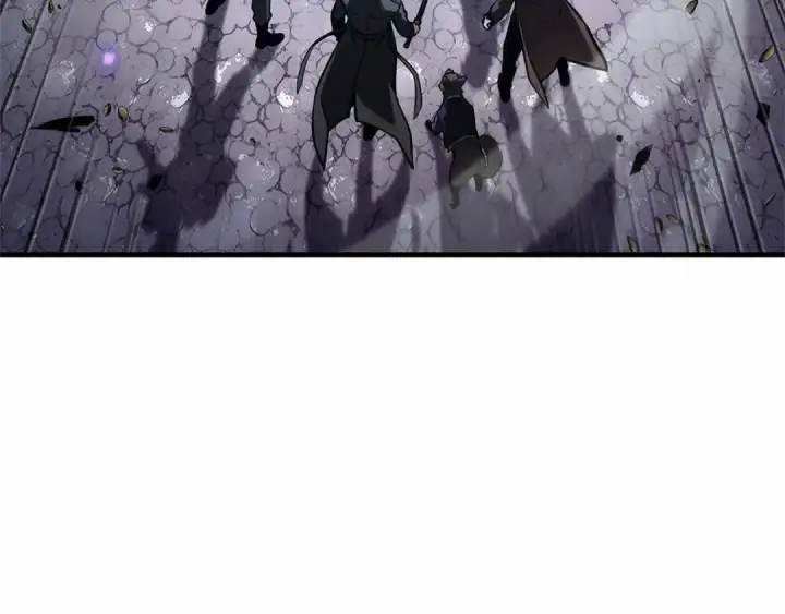 漫画《全知读者视角》303 读者的传说（5）第207张图
