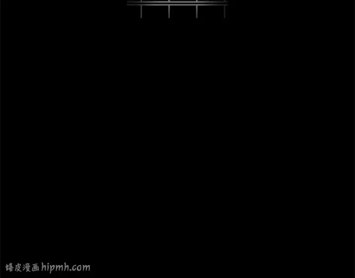 漫画《全知读者视角》303 读者的传说（5）第24张图