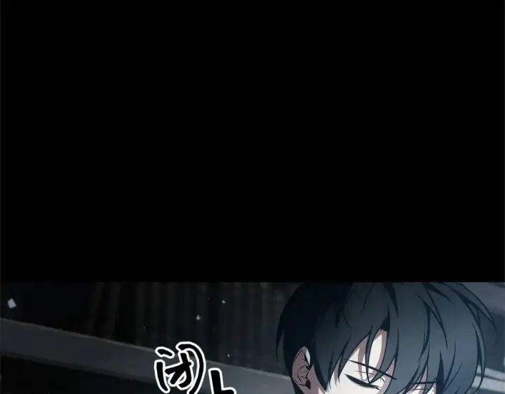 漫画《全知读者视角》303 读者的传说（5）第27张图