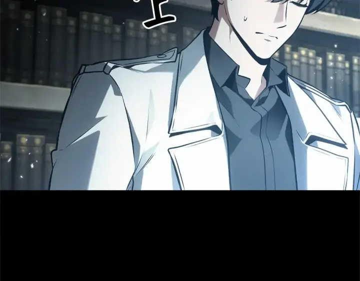 漫画《全知读者视角》303 读者的传说（5）第28张图