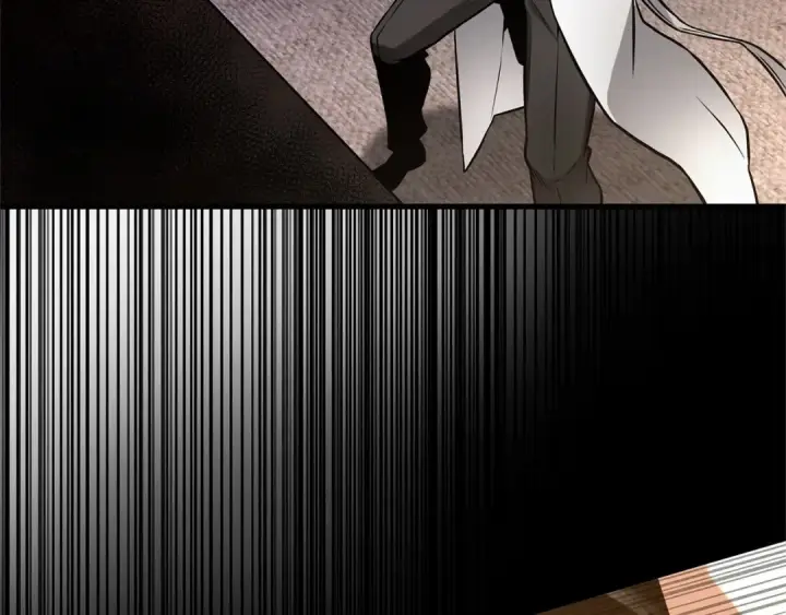 漫画《全知读者视角》303 读者的传说（5）第3张图