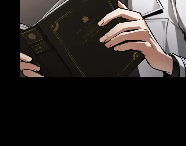 漫画《全知读者视角》303 读者的传说（5）第41张图