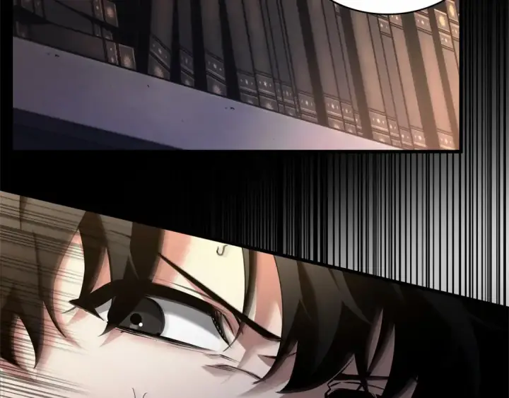 漫画《全知读者视角》303 读者的传说（5）第5张图