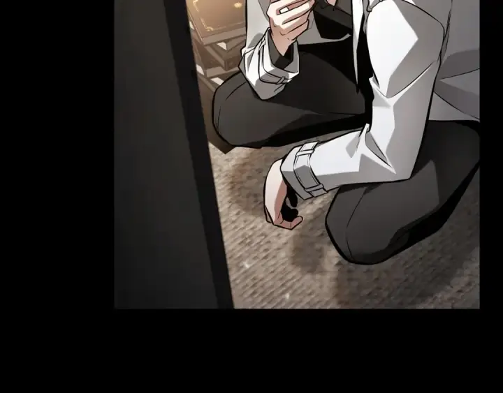 漫画《全知读者视角》303 读者的传说（5）第50张图