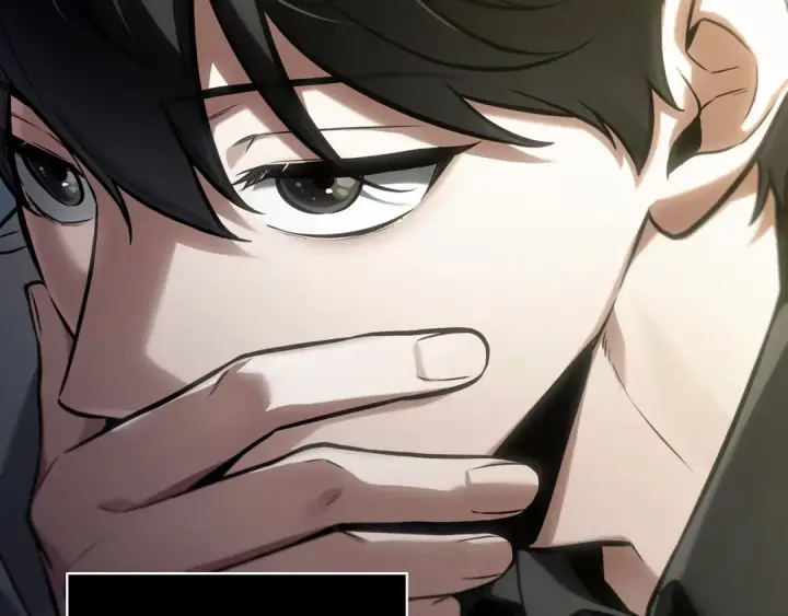 漫画《全知读者视角》303 读者的传说（5）第53张图