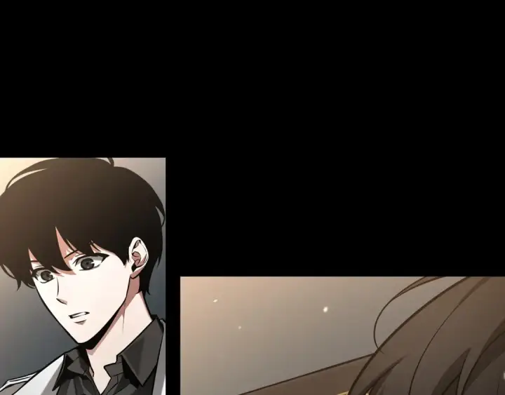 漫画《全知读者视角》303 读者的传说（5）第62张图