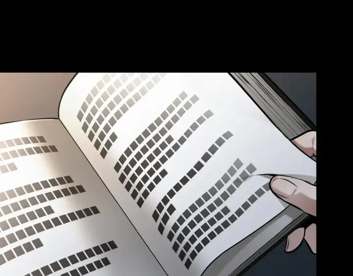 漫画《全知读者视角》303 读者的传说（5）第69张图