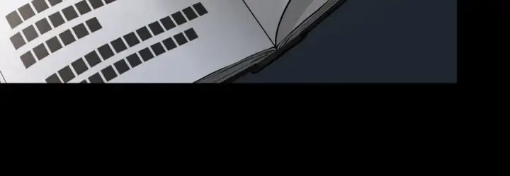漫画《全知读者视角》303 读者的传说（5）第70张图