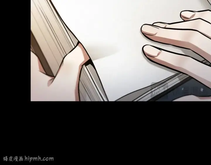 漫画《全知读者视角》303 读者的传说（5）第72张图