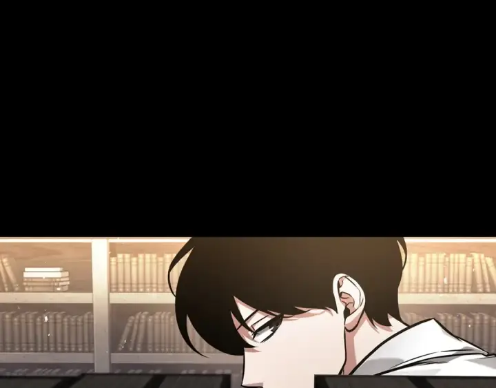 漫画《全知读者视角》303 读者的传说（5）第73张图
