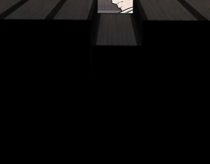 漫画《全知读者视角》303 读者的传说（5）第74张图